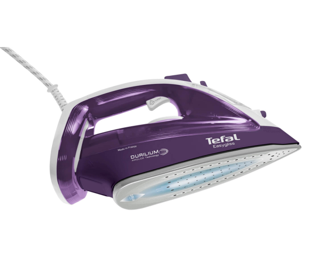 Tefal Easygliss FV3970 - 413255 - zdjęcie 3